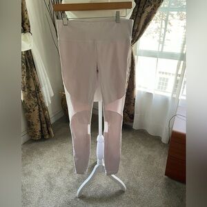 Alo women workout leggings